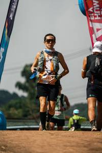 BIB: 
                            <button type="button" onclick="openModal(25277711)" class="btn btn-primary btn-sm float-right btn-popup" data-toggle="modal" data-target=".modal-high-quality">
                        <i class="fas fa-shopping-cart"></i> Add to Cart
                    </button>
                                            <button type="button" onclick="isThisMe(25277711, true)" class="btn btn-success btn-sm float-right btn-popup btn-isme hidden" data-toggle="tooltip" data-placement="bottom" title="นี่คือรูปของคุณใช่ไหม คลิกที่นี่เพื่อเอาเข้าอัลบั้ม">
                        <i class="fas fa-plus"></i> Add to album
                    </button>
                    <button type="button" onclick="isThisMe(25277711, false)" class="btn btn-warning btn-sm float-right btn-popup btn-isnotme hidden">
                        <i class="fas fa-ban"></i> Remove from album
                    </button>